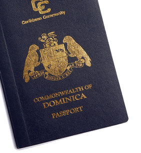 How to get pre-approved Vietnam Visa for Dominican Republic passport holders