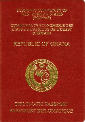 How to get pre-approved Vietnam Visa for Ghana passport holders