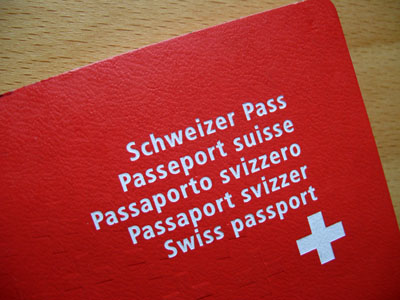 How to get pre-approved Vietnam Visa for Switzerland passport holders