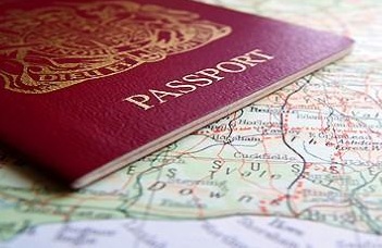 Vietnam visa fee for Bermuda citizens