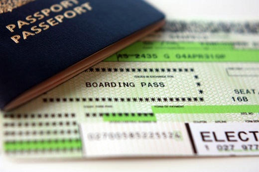 Vietnam visa fee for Guadeloupean passport holders