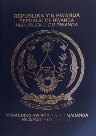 Vietnam visa fee for Rwandan passport holders