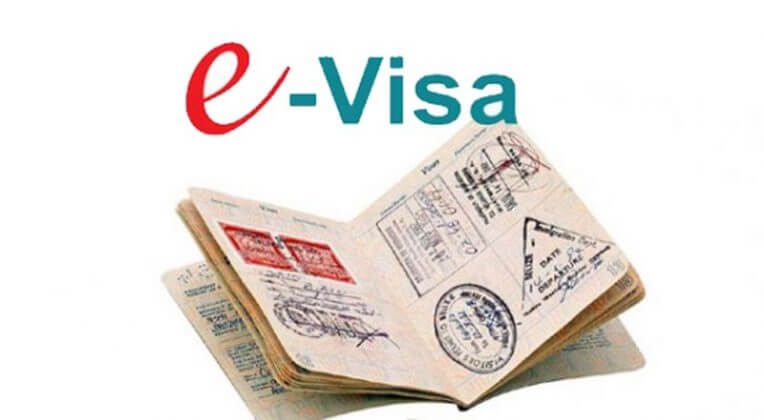 HOT NEWS: Vietnam Electronic Visa Extended Visa Duration to 90 Days