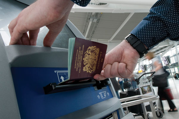 Vietnam Visa for Ireland Citizens A Detailed Guideline