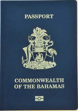 How to get pre-approved Vietnam Visa for Bahamas passport holders