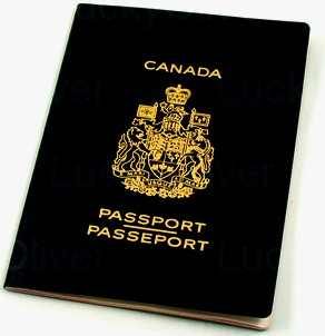 How to get pre-approved Vietnam Visa for Canada passport holders