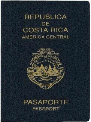 How to get pre-approved Vietnam Visa for Costa Rica passport holders