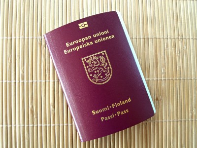 How to get pre-approved Vietnam Visa for Finland passport holders
