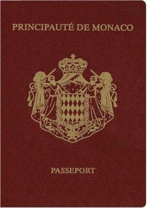 How to get pre-approved Vietnam Visa for Monaco passport holders
