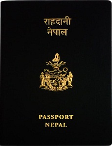 How to get pre-approved Vietnam Visa for Nepal passport holders
