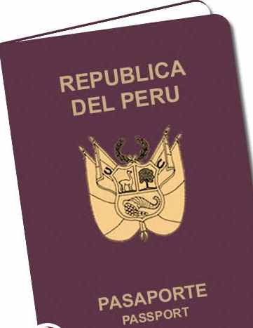 How to get pre-approved Vietnam Visa for Peru passport holders