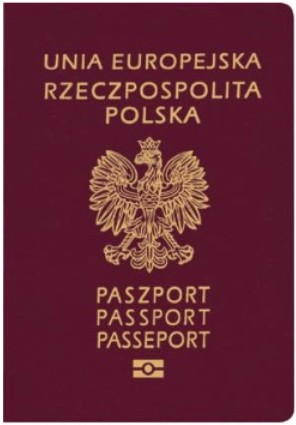 How to get pre-approved Vietnam Visa for Poland passport holders
