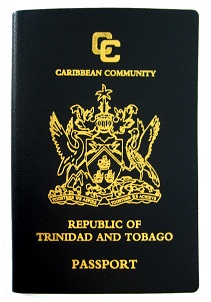 How to get pre-approved Vietnam Visa for Trinidad and Tobago passport holders