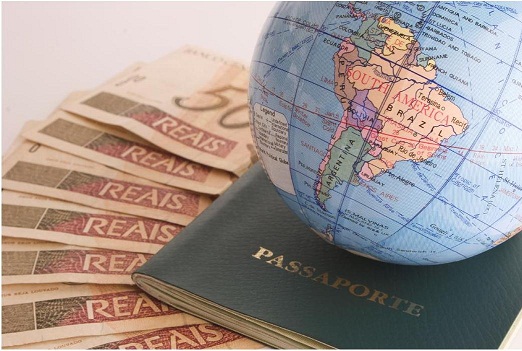 Is Vietnam visa required for Mauritania passport holders