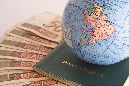 Is Vietnam visa required for United States Virgin Islands passport holders
