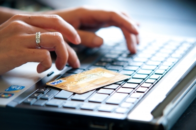 Online Vietnam visa request for Malawi  passport holders