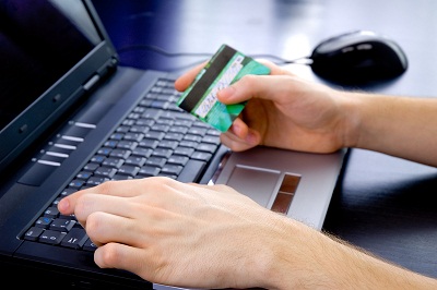 Online Vietnam visa request for Papua New Guinea  passport holders