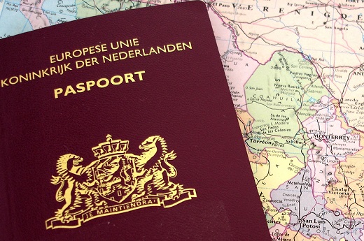 Vietnam Evisa for Netherlands passport holders