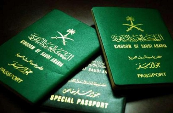 Vietnam Evisa for Saudi Arabia passport holders Vietnam Evisa for Saudi Arabia passport holders