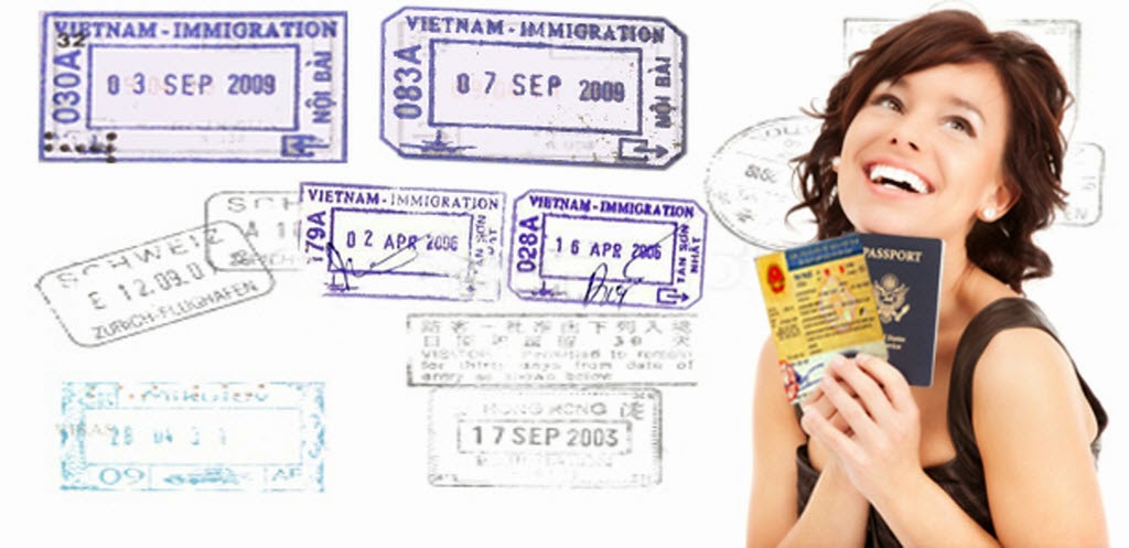 Vietnam visa exemption for UK citizens Vietnam visa exemption for UK citizens