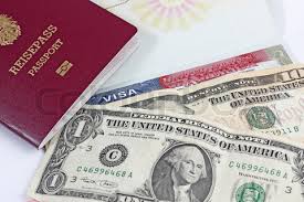 Vietnam Visa Cost For Uganda