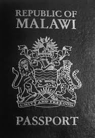 Vietnam visa fee for Malawian passport holders