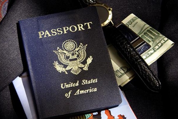 Vietnam visa fee for US passport holders