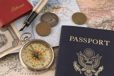 Vietnam visa fee for United States Minor Outlying Islander passport holders