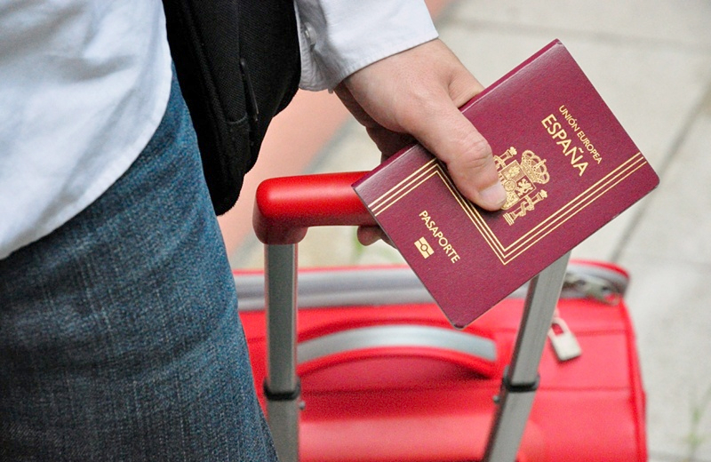 Vietnam visa for Sri Lankan passport holders living in Qatar